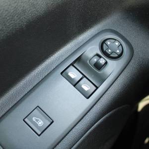 Peugeot Partner 1.5 HDi N1 *NAVIGACIJA, TEMPOMAT* - 5 sjedala