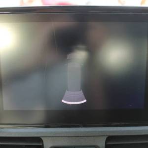 Peugeot Partner 1.5 HDi N1 *NAVIGACIJA, TEMPOMAT* - 5 sjedala