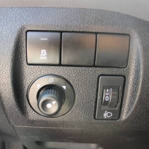 Peugeot Partner 1.6 HDI 100 Produženi *KLIMA* - 5 sjedala