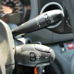 Peugeot Partner 1.6 HDI 100 Produženi *KLIMA* - 5 sjedala
