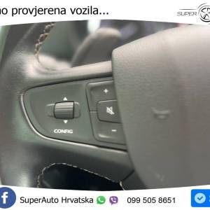 Peugeot Traveller Aut. Allure 177 KS, KAM+GR SJED+HEAD+PANO
