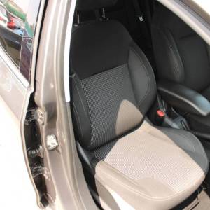 Peugoet 208 1.5 HDi Allure *NAVIGACIJA*