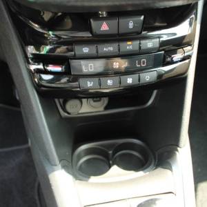 Peugoet 208 1.5 HDi Allure *NAVIGACIJA*
