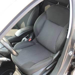 Peugoet 208 1.5 HDi Allure *NAVIGACIJA*