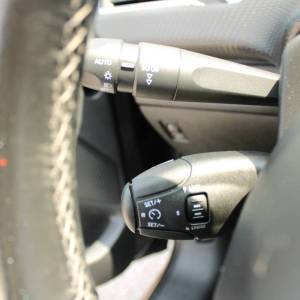 Peugoet 208 1.5 HDi Allure *NAVIGACIJA*