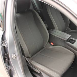 Peugoet 308 1.6 Plug-in Hybrid 180 AUTOMATIK *LED, NAVIGACIJA*