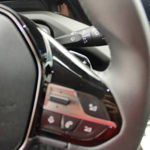 Peugoet 308 1.6 Plug-in Hybrid 180 AUTOMATIK *LED, NAVIGACIJA*