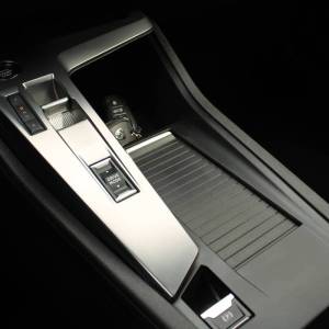 Peugoet 308 1.6 Plug-in Hybrid 180 AUTOMATIK *LED, NAVIGACIJA*
