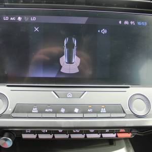 Peugoet 308 1.6 Plug-in Hybrid 180 AUTOMATIK *LED, NAVIGACIJA*
