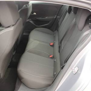 Peugoet 308 1.6 Plug-in Hybrid 180 AUTOMATIK *LED, NAVIGACIJA*