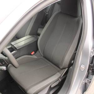 Peugoet 308 1.6 Plug-in Hybrid 180 AUTOMATIK *LED, NAVIGACIJA*