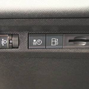 Peugoet 308 1.6 Plug-in Hybrid 180 AUTOMATIK *LED, NAVIGACIJA*