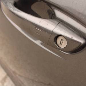 Peugoet 508 SW 1.5 HDi AUTOMATIK Allure *LED, NAVIGACIJA, KAMERA*