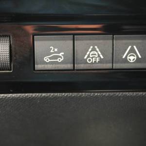 Peugoet 508 SW 1.5 HDi AUTOMATIK Allure *LED, NAVIGACIJA, KAMERA*