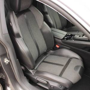 Peugoet 508 SW 1.5 HDi AUTOMATIK Allure *LED, NAVIGACIJA, KAMERA*