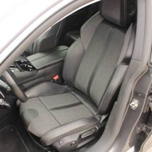 Peugoet 508 SW 1.5 HDi AUTOMATIK Allure *LED, NAVIGACIJA, KAMERA*