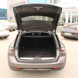 Peugoet 508 SW 1.5 HDi AUTOMATIK Allure *LED, NAVIGACIJA, KAMERA*