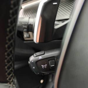 Peugoet 508 SW 1.5 HDi AUTOMATIK Allure *LED, NAVIGACIJA, KAMERA*