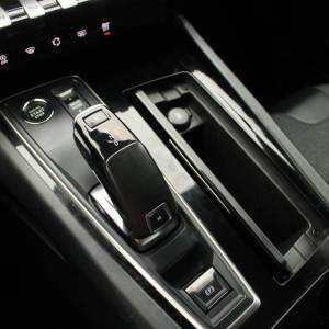 Peugoet 508 SW 1.5 HDi AUTOMATIK Allure *LED, NAVIGACIJA, KAMERA*