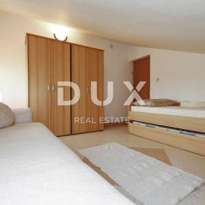 PIROVAC - Apartmanska kuća