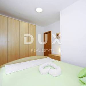 PIROVAC - Apartmanska kuća