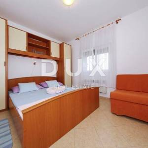 PIROVAC - Apartmanska kuća