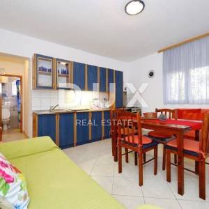 PIROVAC - Apartmanska kuća