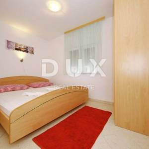 PIROVAC - Apartmanska kuća