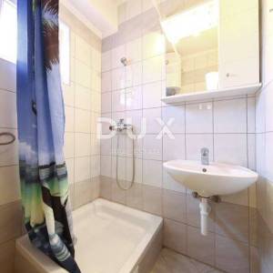 PIROVAC - Apartmanska kuća