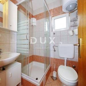 PIROVAC - Apartmanska kuća