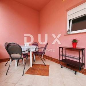 PIROVAC - Apartmanska kuća