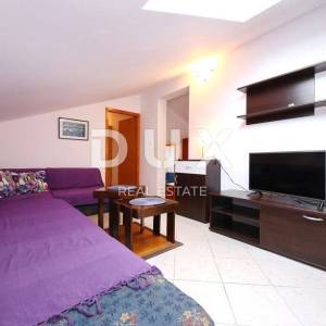 PIROVAC - Apartmanska kuća