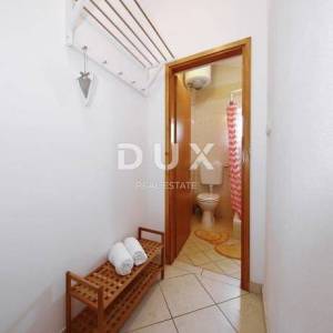 PIROVAC - Apartmanska kuća