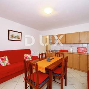 PIROVAC - Apartmanska kuća