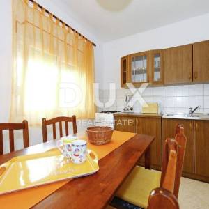 PIROVAC - Apartmanska kuća