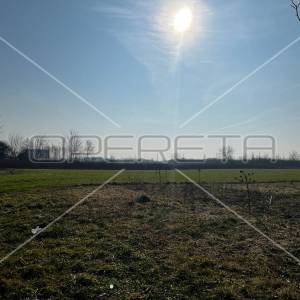 Pleso, Pleso, 7.641,00 m2, 990.000,00 EUR