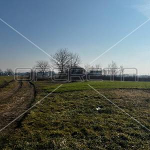 Pleso, Pleso, 7.641,00 m2, 990.000,00 EUR