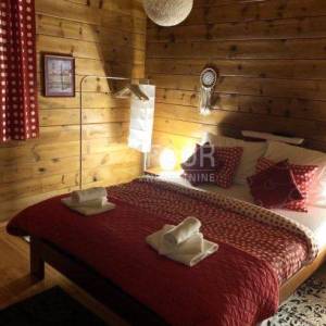 Plitvička jezera - okolica, kuća s 3 stana