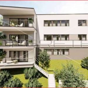 Pobarska cesta, Opatija, 1.368,00 m2, 500.000,00 EUR