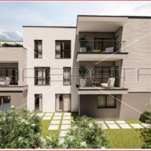 Pobarska cesta, Opatija, 1.368,00 m2, 500.000,00 EUR