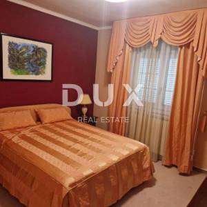 POBRI, OPATIJA - Villa s predivnim pogledom na izuzetnoj lokaciji 430 m2