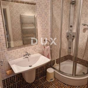 POBRI, OPATIJA - Villa s predivnim pogledom na izuzetnoj lokaciji 430 m2