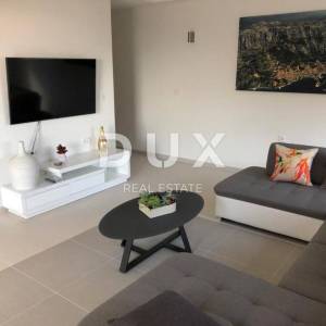PODGORA - luksuzna apartmanska kuća