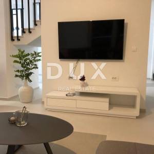 PODGORA - luksuzna apartmanska kuća