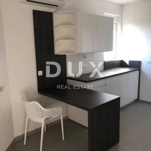 PODGORA - luksuzna apartmanska kuća