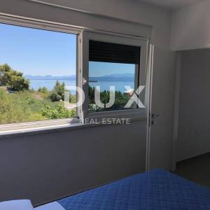 PODGORA - luksuzna apartmanska kuća