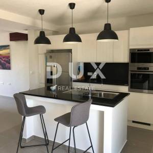 PODGORA - luksuzna apartmanska kuća
