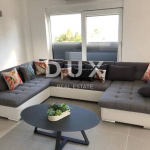 PODGORA - luksuzna apartmanska kuća