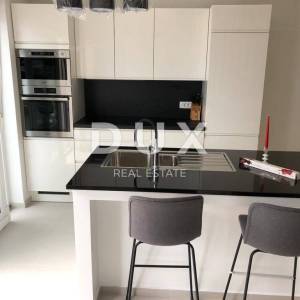 PODGORA - luksuzna apartmanska kuća