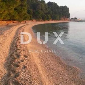 PODGORA - luksuzna apartmanska kuća